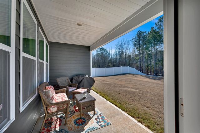 108 Gretta Trail, Pendleton, SC 29670