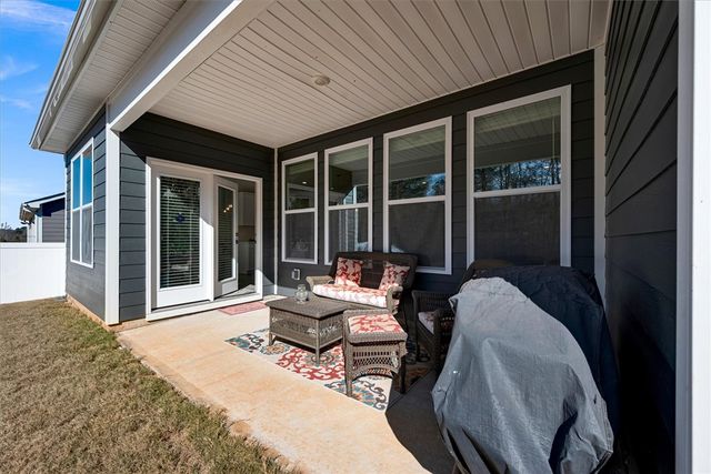 108 Gretta Trail, Pendleton, SC 29670