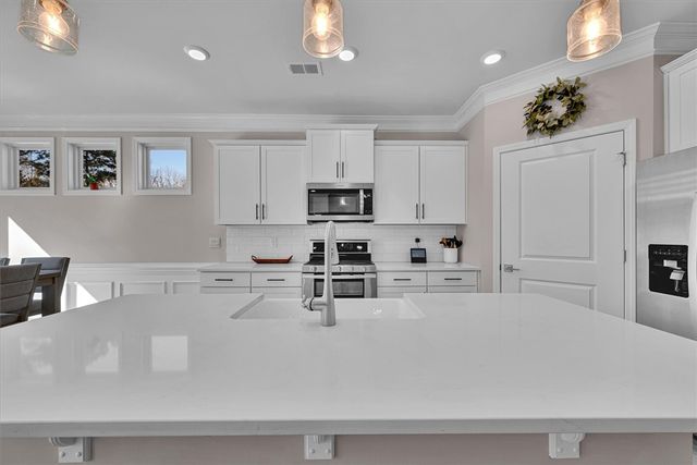 108 Gretta Trail, Pendleton, SC 29670