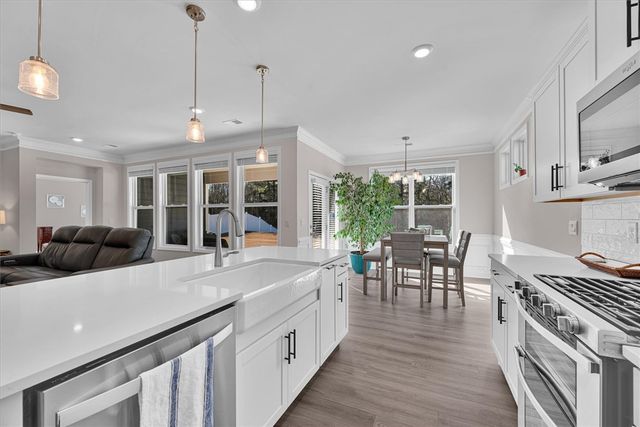 108 Gretta Trail, Pendleton, SC 29670