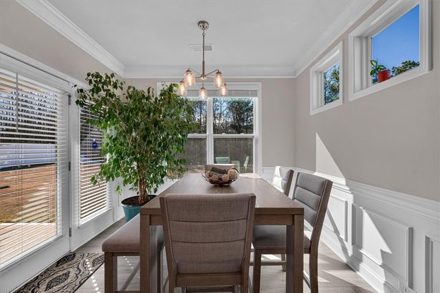 108 Gretta Trail, Pendleton, SC 29670