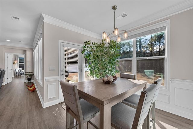 108 Gretta Trail, Pendleton, SC 29670