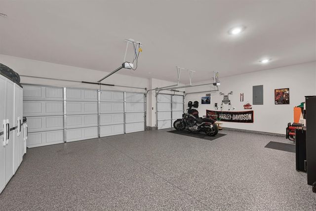 108 Gretta Trail, Pendleton, SC 29670