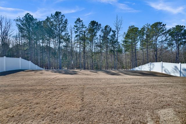 108 Gretta Trail, Pendleton, SC 29670