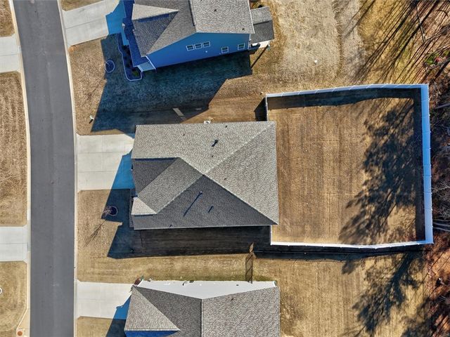 108 Gretta Trail, Pendleton, SC 29670