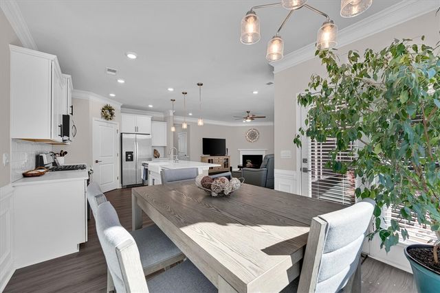 108 Gretta Trail, Pendleton, SC 29670