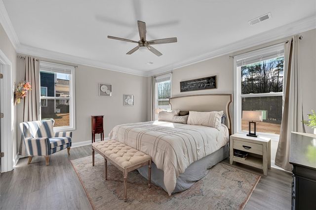 108 Gretta Trail, Pendleton, SC 29670