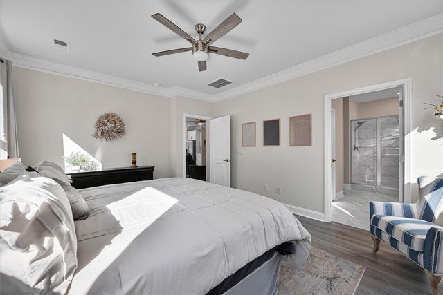 108 Gretta Trail, Pendleton, SC 29670