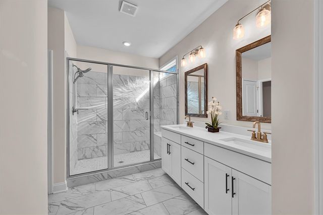 108 Gretta Trail, Pendleton, SC 29670