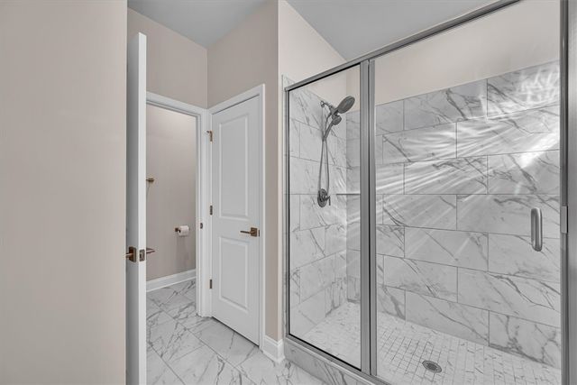 108 Gretta Trail, Pendleton, SC 29670