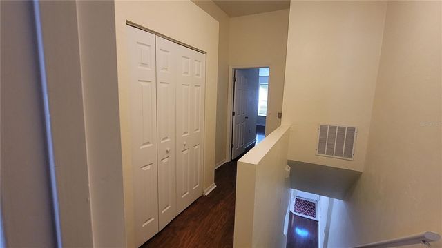 4415 SW 34TH STREET 507, Gainesville, FL 32608