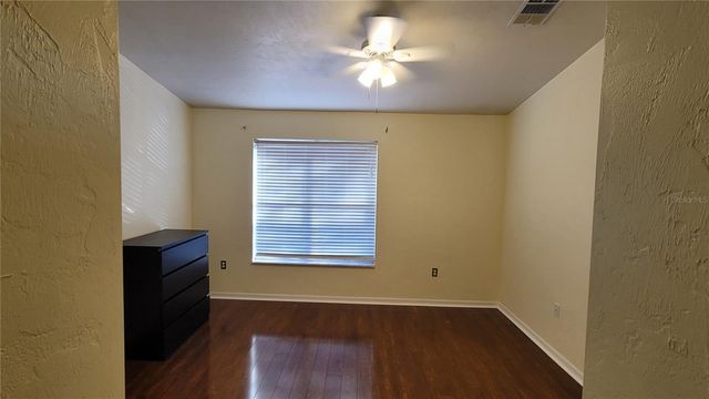 4415 SW 34TH STREET 507, Gainesville, FL 32608