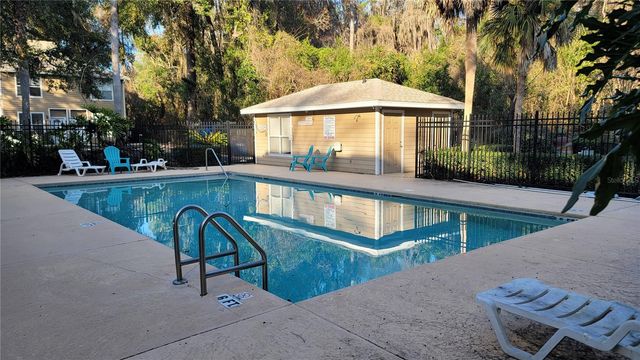 4415 SW 34TH STREET 507, Gainesville, FL 32608