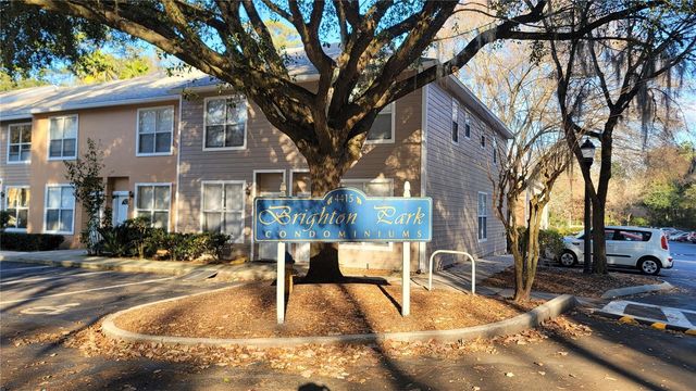 4415 SW 34TH STREET 507, Gainesville, FL 32608