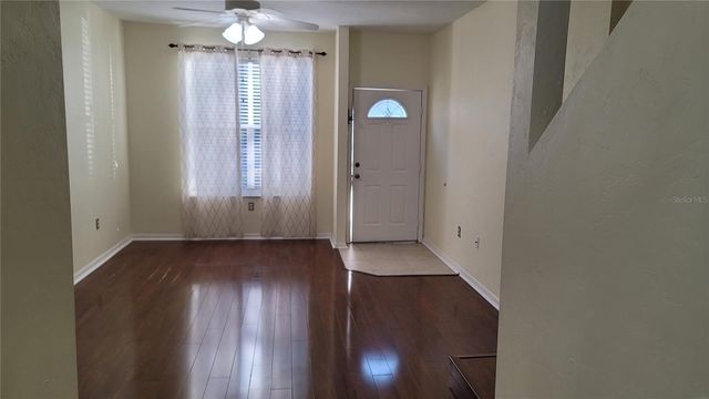 4415 SW 34TH STREET 507, Gainesville, FL 32608