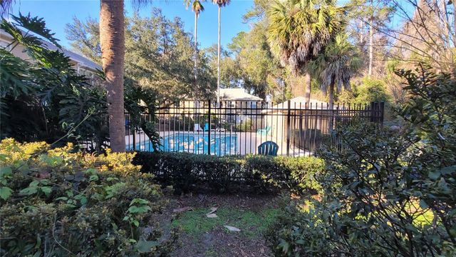 4415 SW 34TH STREET 507, Gainesville, FL 32608