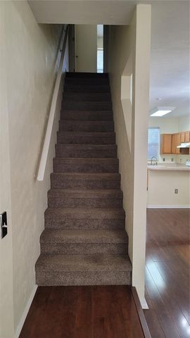 4415 SW 34TH STREET 507, Gainesville, FL 32608