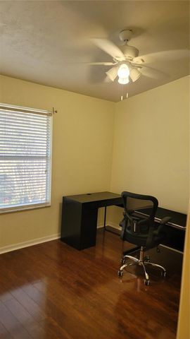 4415 SW 34TH STREET 507, Gainesville, FL 32608