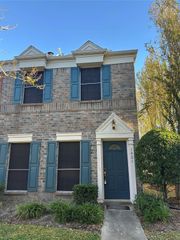 2910 Grants Lake Boulevard 1401, Sugar Land, TX 77479