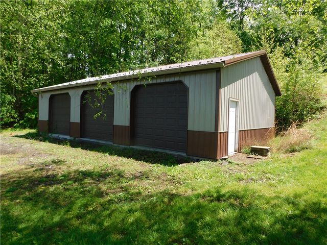 110 Holbert Stretch Road, Pittsburgh, PA 15327