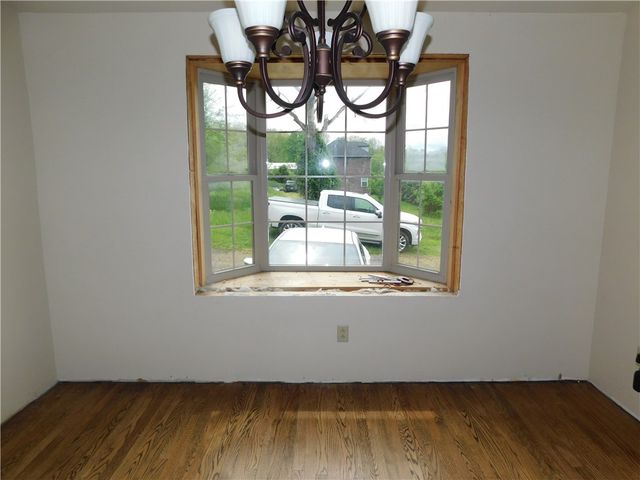 110 Holbert Stretch Road, Pittsburgh, PA 15327