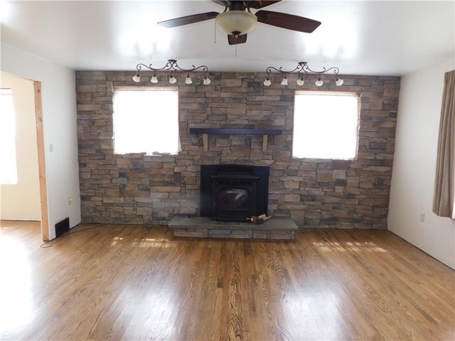 110 Holbert Stretch Road, Pittsburgh, PA 15327