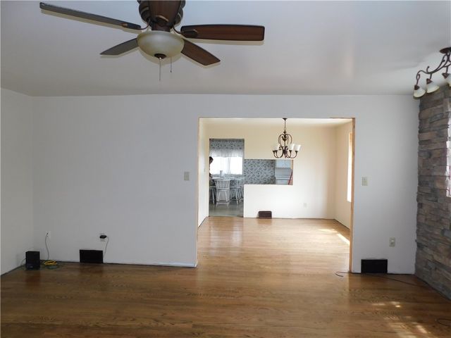 110 Holbert Stretch Road, Pittsburgh, PA 15327