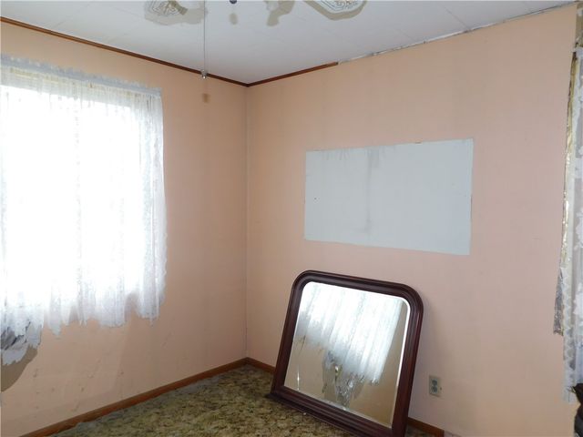 110 Holbert Stretch Road, Pittsburgh, PA 15327