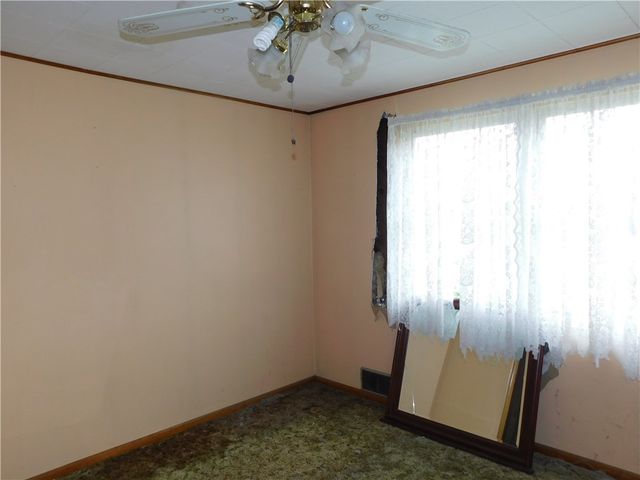 110 Holbert Stretch Road, Pittsburgh, PA 15327