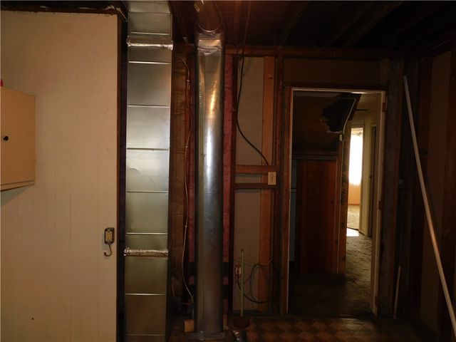 110 Holbert Stretch Road, Pittsburgh, PA 15327