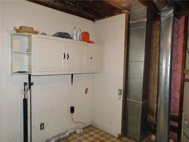 110 Holbert Stretch Road, Pittsburgh, PA 15327