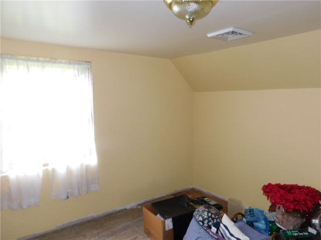 110 Holbert Stretch Road, Pittsburgh, PA 15327