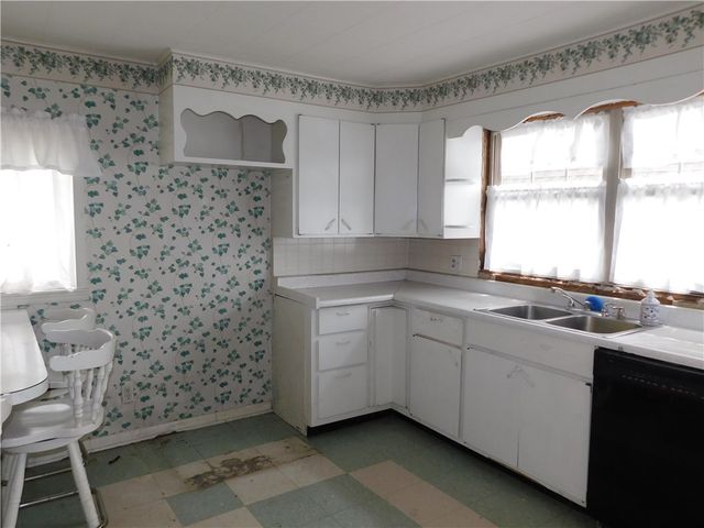 110 Holbert Stretch Road, Pittsburgh, PA 15327