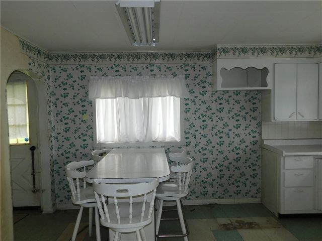 110 Holbert Stretch Road, Pittsburgh, PA 15327