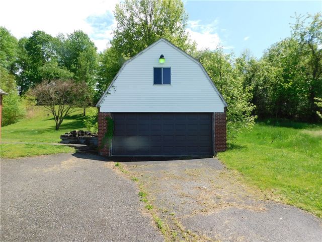 110 Holbert Stretch Road, Pittsburgh, PA 15327