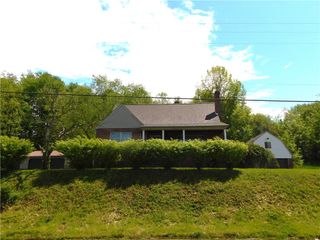 110 Holbert Stretch Road, Pittsburgh, PA 15327
