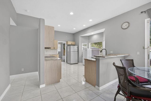 102 Brook Woode Court, Royal Palm Beach, FL 33411