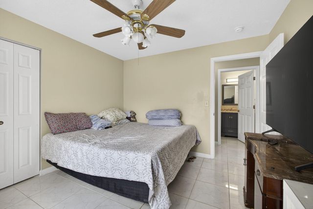 102 Brook Woode Court, Royal Palm Beach, FL 33411