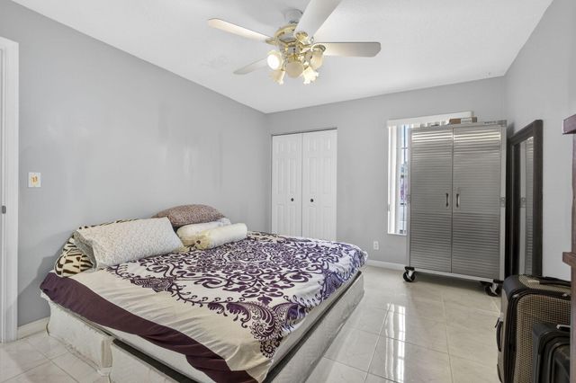 102 Brook Woode Court, Royal Palm Beach, FL 33411