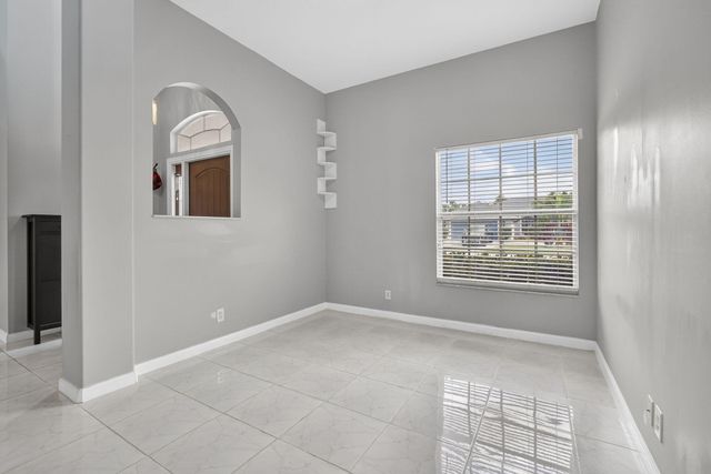 102 Brook Woode Court, Royal Palm Beach, FL 33411