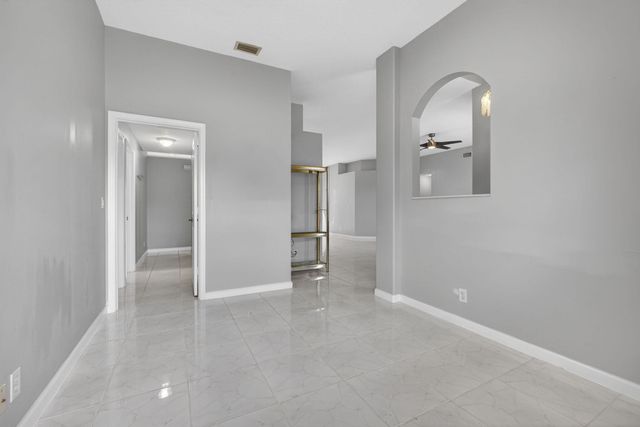 102 Brook Woode Court, Royal Palm Beach, FL 33411