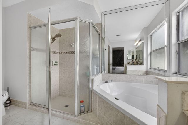 102 Brook Woode Court, Royal Palm Beach, FL 33411