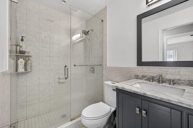 102 Brook Woode Court, Royal Palm Beach, FL 33411