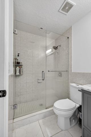 102 Brook Woode Court, Royal Palm Beach, FL 33411