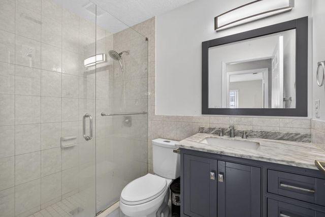 102 Brook Woode Court, Royal Palm Beach, FL 33411