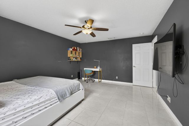 102 Brook Woode Court, Royal Palm Beach, FL 33411