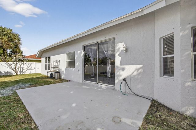 102 Brook Woode Court, Royal Palm Beach, FL 33411