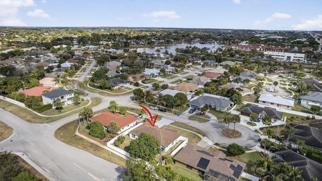 102 Brook Woode Court, Royal Palm Beach, FL 33411