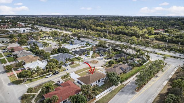 102 Brook Woode Court, Royal Palm Beach, FL 33411