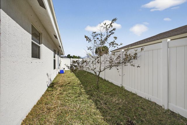 102 Brook Woode Court, Royal Palm Beach, FL 33411